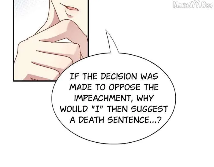 Don’t Embarrass Me Chapter 178 page 9