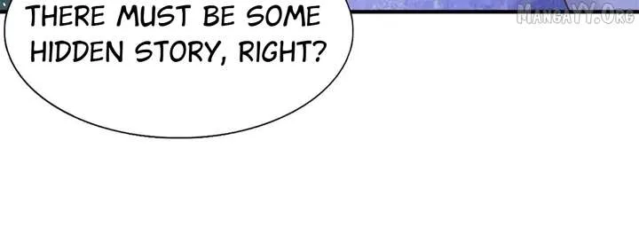 Don’t Embarrass Me Chapter 177 page 13