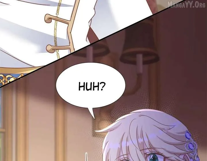 Don’t Embarrass Me Chapter 177 page 8