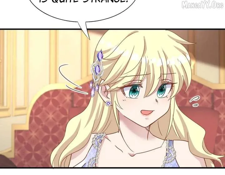 Don’t Embarrass Me Chapter 178 page 32