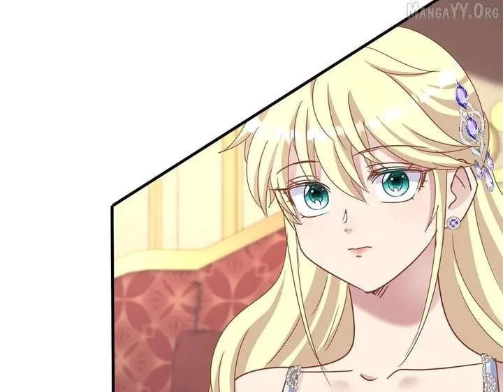 Don’t Embarrass Me Chapter 178 page 4
