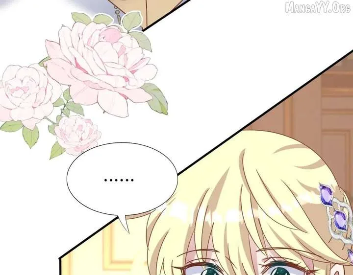 Don’t Embarrass Me Chapter 178 page 29