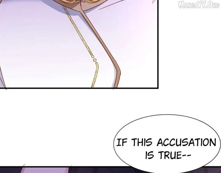 Don’t Embarrass Me Chapter 177 page 4
