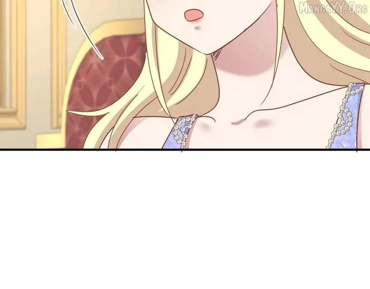 Don’t Embarrass Me Chapter 178 page 25