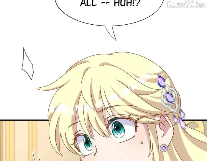 Don’t Embarrass Me Chapter 178 page 24