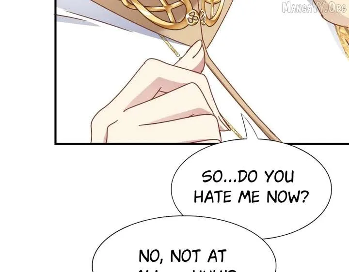 Don’t Embarrass Me Chapter 178 page 23