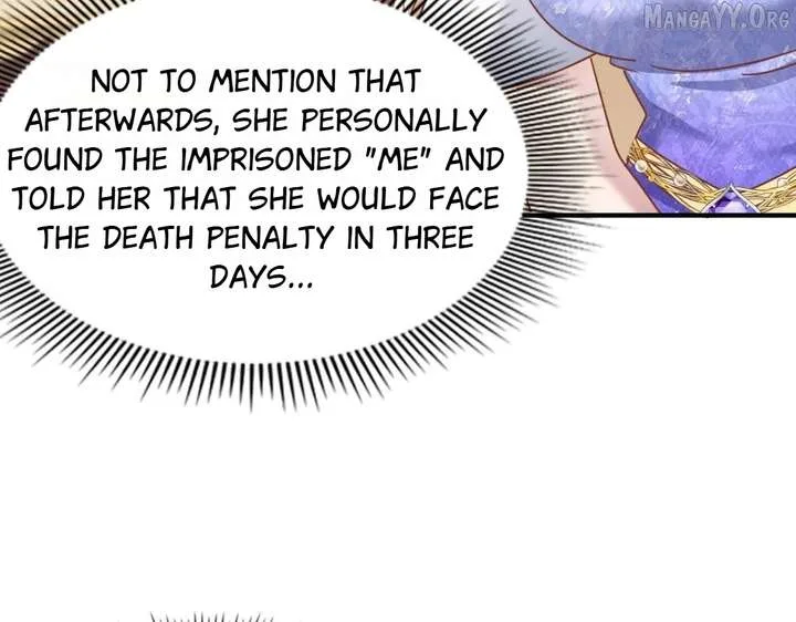 Don’t Embarrass Me Chapter 178 page 18