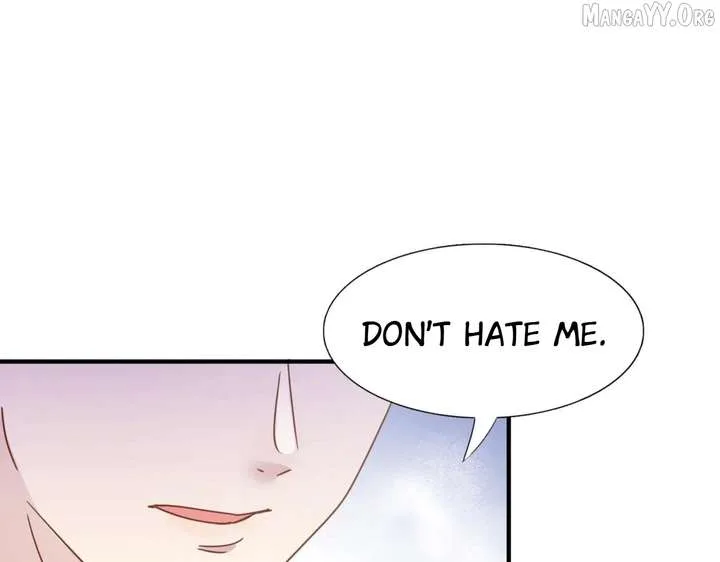 Don’t Embarrass Me Chapter 178 page 35