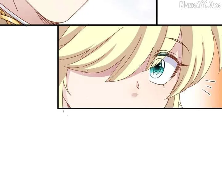 Don’t Embarrass Me Chapter 178 page 36