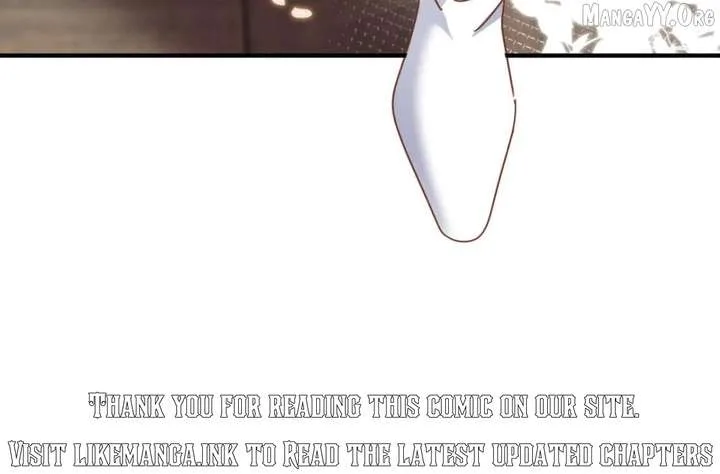 Don’t Embarrass Me Chapter 178 page 58