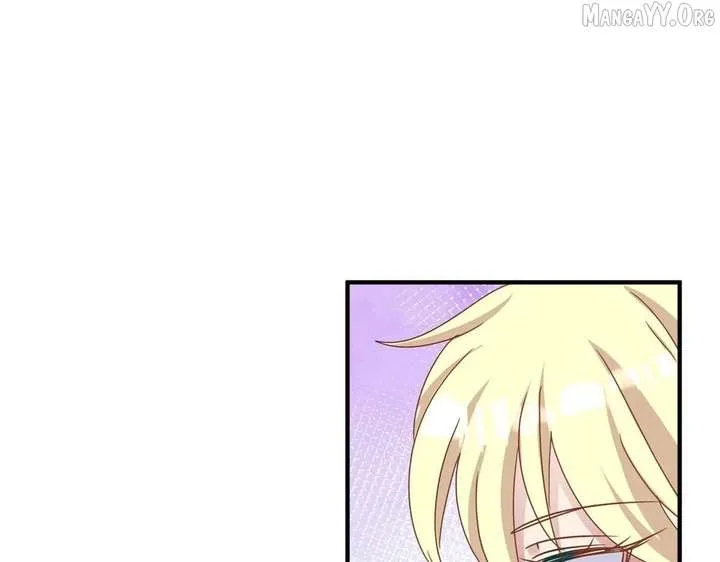 Don’t Embarrass Me Chapter 177 page 33