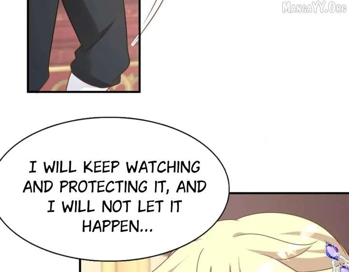 Don’t Embarrass Me Chapter 178 page 52