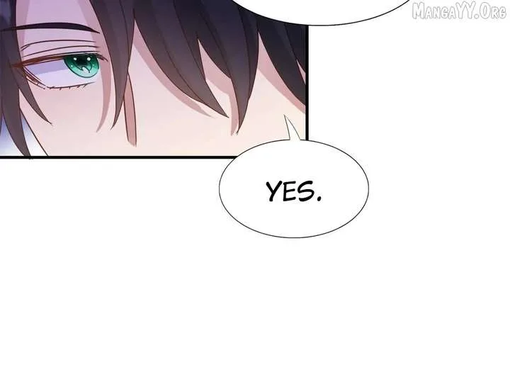 Don’t Embarrass Me Chapter 178 page 48