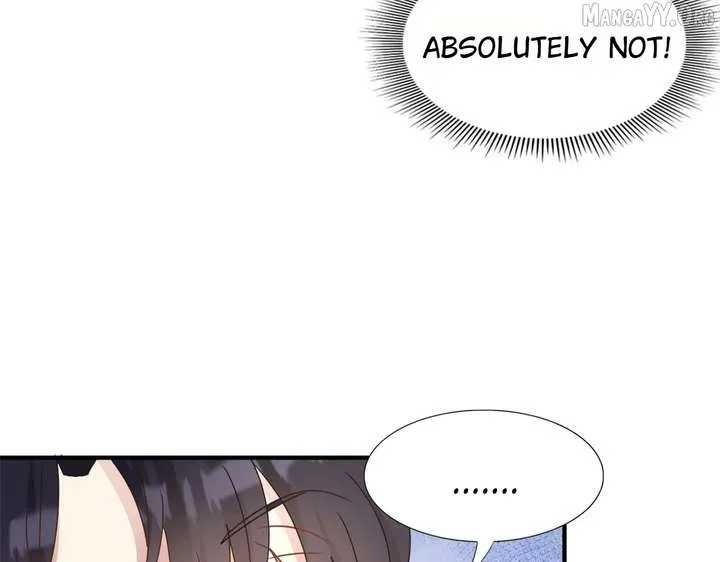 Don’t Embarrass Me Chapter 177 page 21
