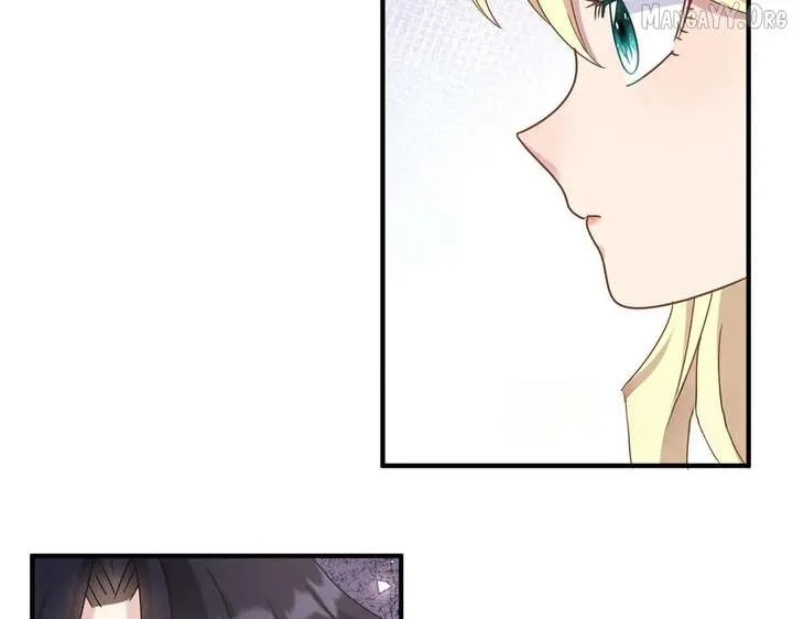 Don’t Embarrass Me Chapter 177 page 34