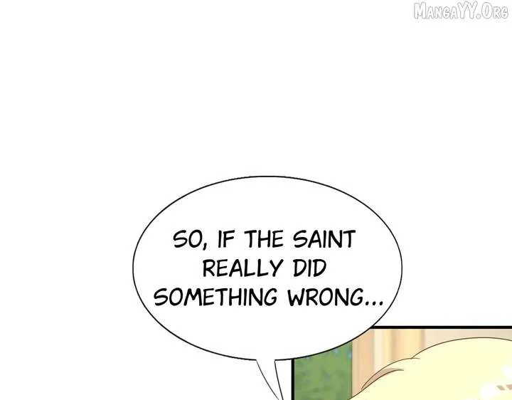 Don’t Embarrass Me Chapter 178 page 46