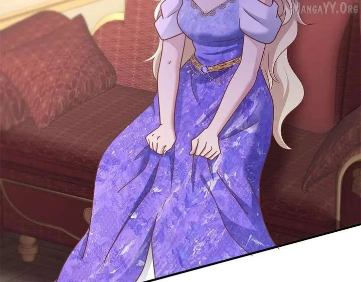 Don’t Embarrass Me Chapter 177 page 28