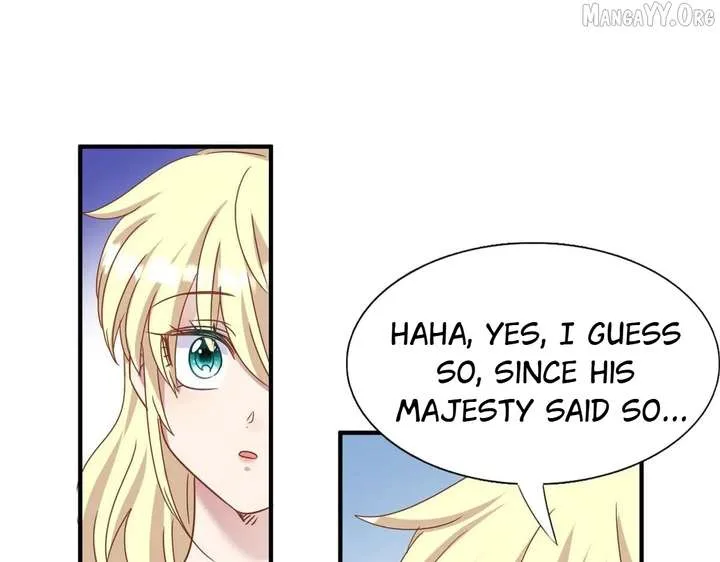 Don’t Embarrass Me Chapter 178 page 42