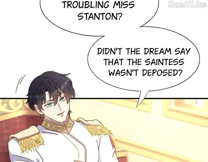 Don’t Embarrass Me Chapter 177 page 24