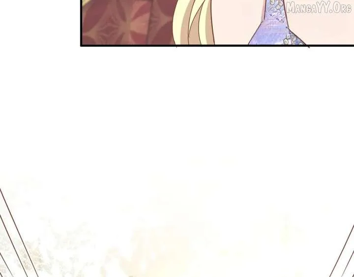 Don’t Embarrass Me Chapter 178 page 54