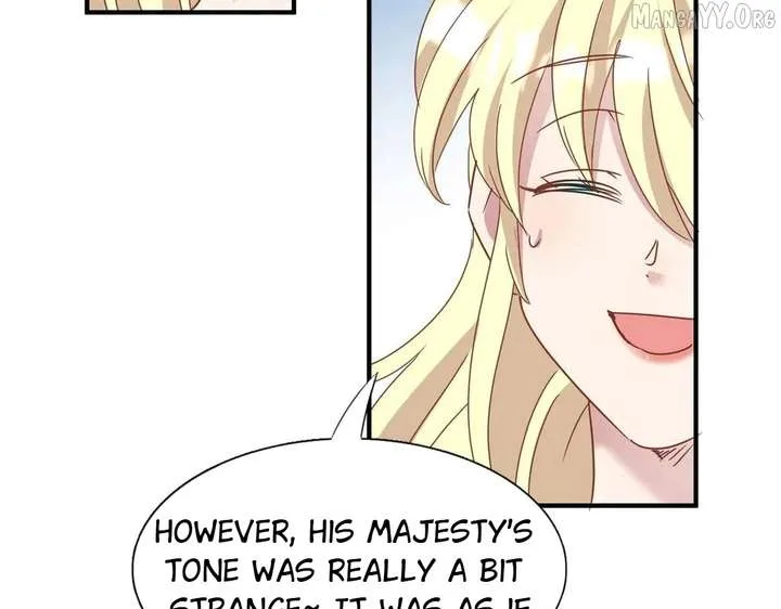 Don’t Embarrass Me Chapter 178 page 43