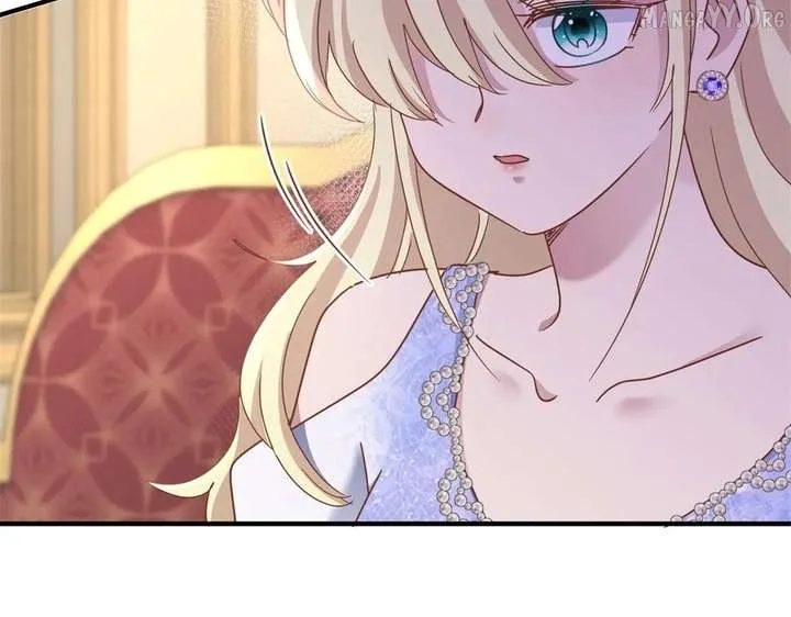 Don’t Embarrass Me Chapter 177 page 30