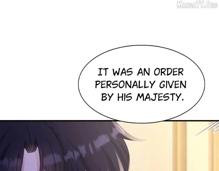 Don’t Embarrass Me Chapter 177 page 31