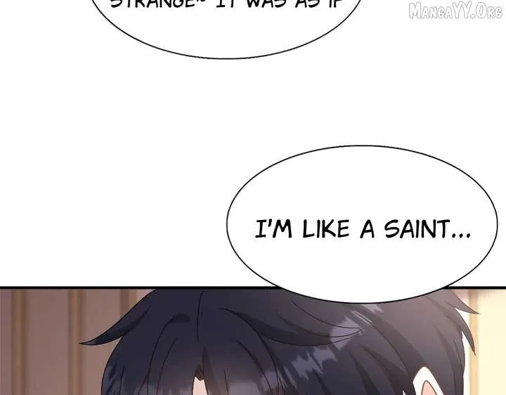 Don’t Embarrass Me Chapter 178 page 44