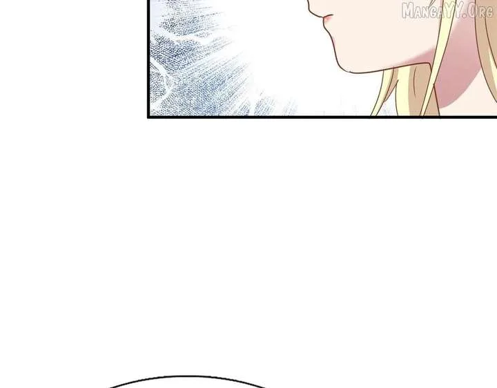 Don’t Embarrass Me Chapter 177 page 16