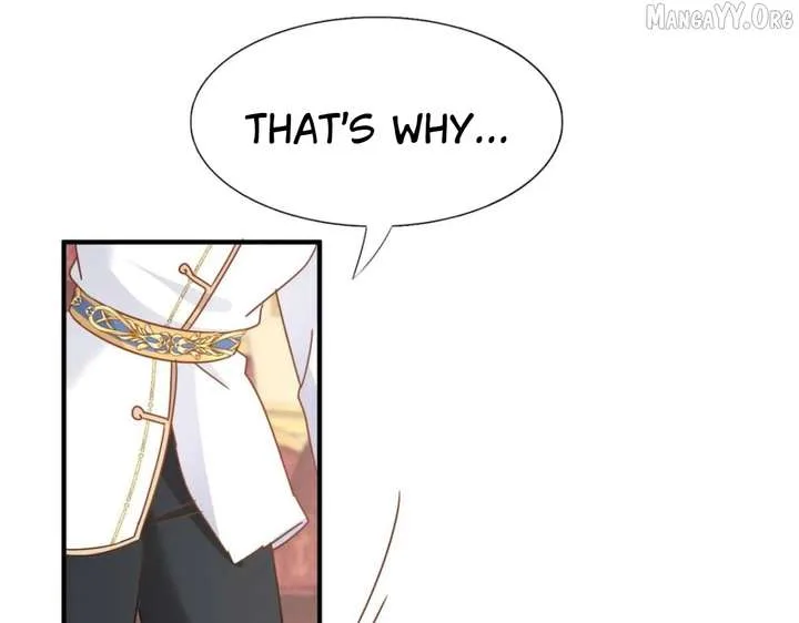 Don’t Embarrass Me Chapter 178 page 51