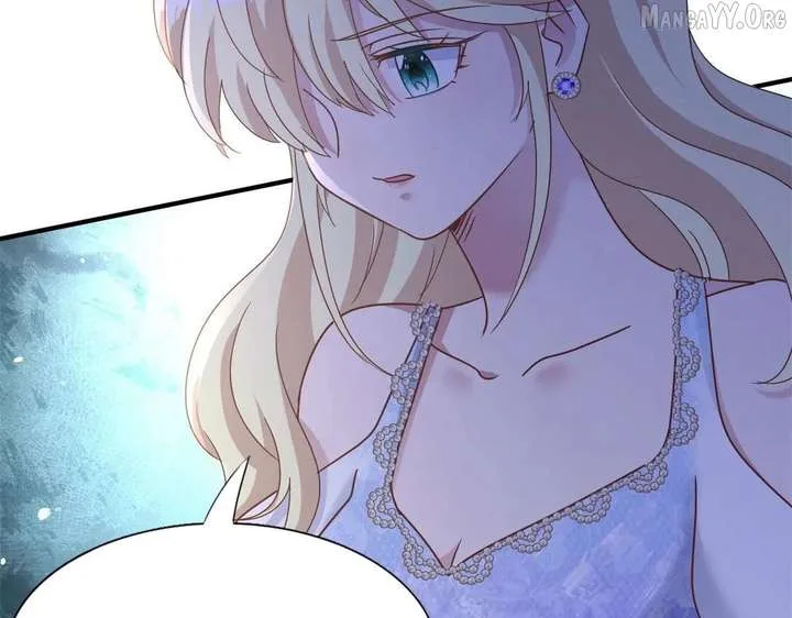 Don’t Embarrass Me Chapter 177 page 12