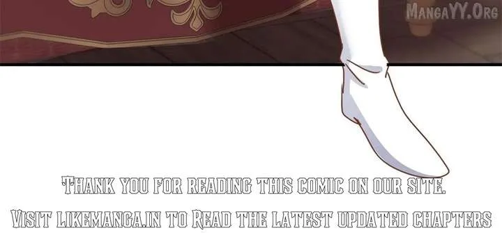 Don’t Embarrass Me Chapter 177 page 26