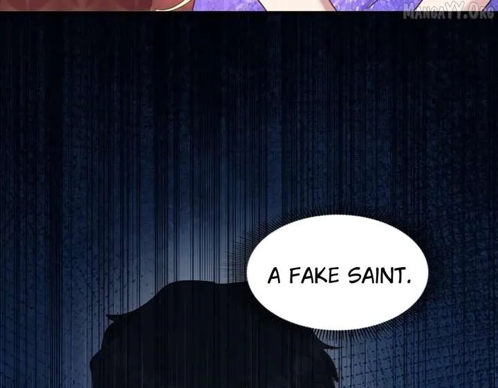Don’t Embarrass Me Chapter 176 page 5