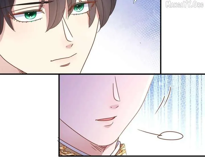 Don’t Embarrass Me Chapter 177 page 22