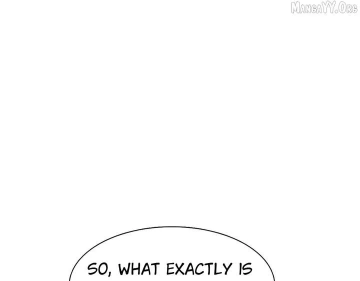 Don’t Embarrass Me Chapter 177 page 23