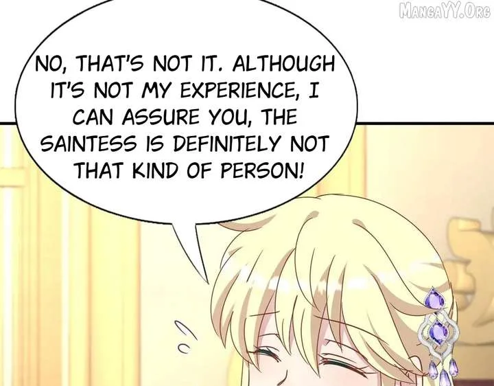 Don’t Embarrass Me Chapter 177 page 17