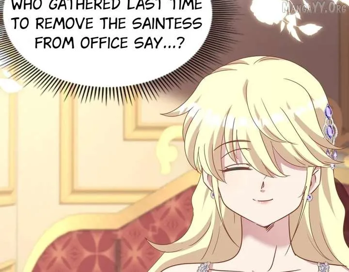 Don’t Embarrass Me Chapter 176 page 3