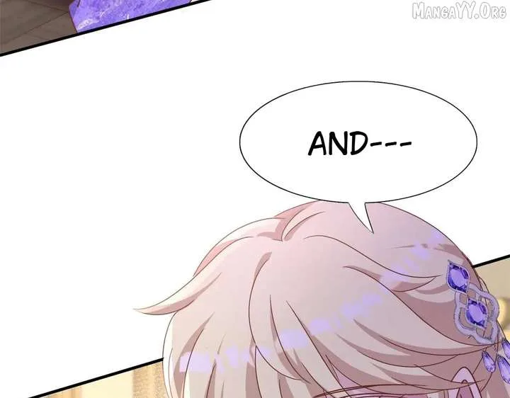 Don’t Embarrass Me Chapter 177 page 29