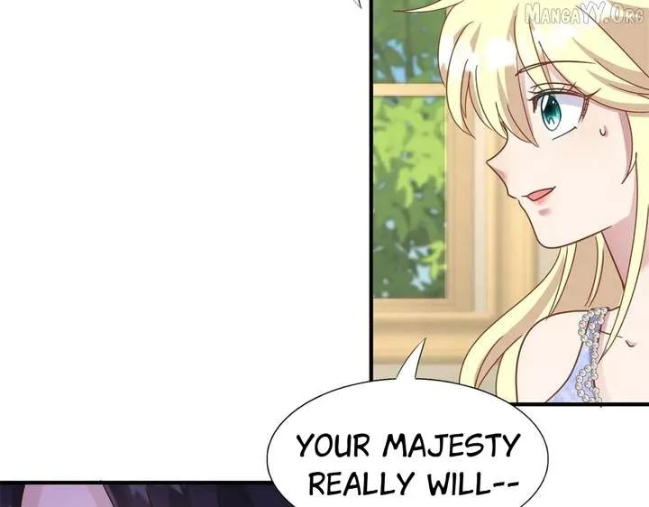 Don’t Embarrass Me Chapter 178 page 47