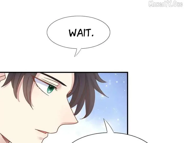 Don’t Embarrass Me Chapter 177 page 14