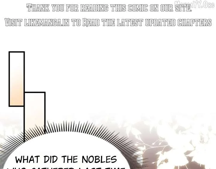 Don’t Embarrass Me Chapter 176 page 2