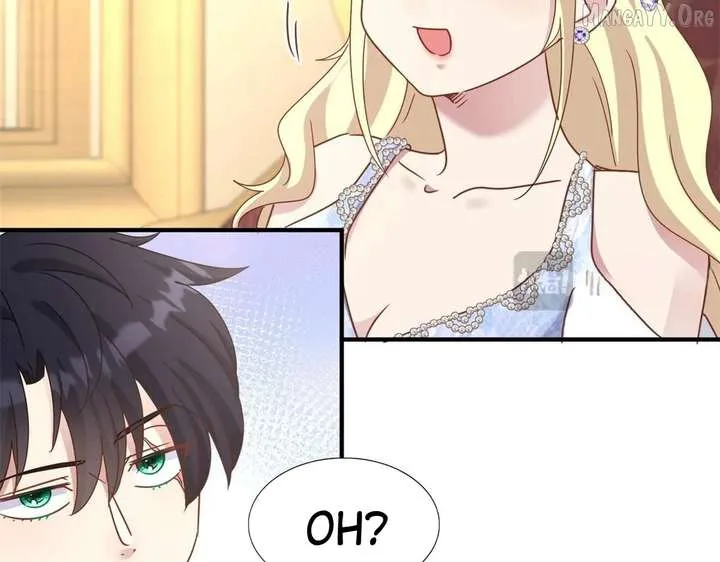 Don’t Embarrass Me Chapter 177 page 18