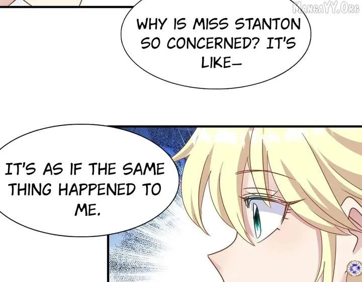 Don’t Embarrass Me Chapter 177 page 15