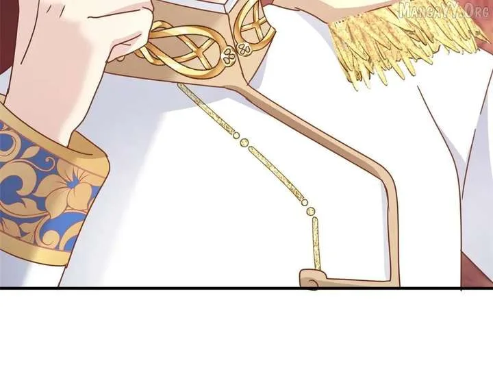 Don’t Embarrass Me Chapter 176 page 21