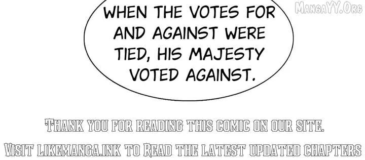 Don’t Embarrass Me Chapter 177 page 51