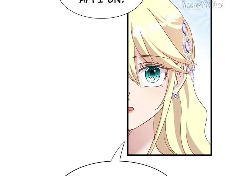 Don’t Embarrass Me Chapter 177 page 50