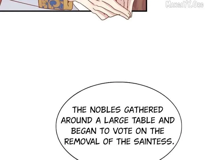 Don’t Embarrass Me Chapter 177 page 41