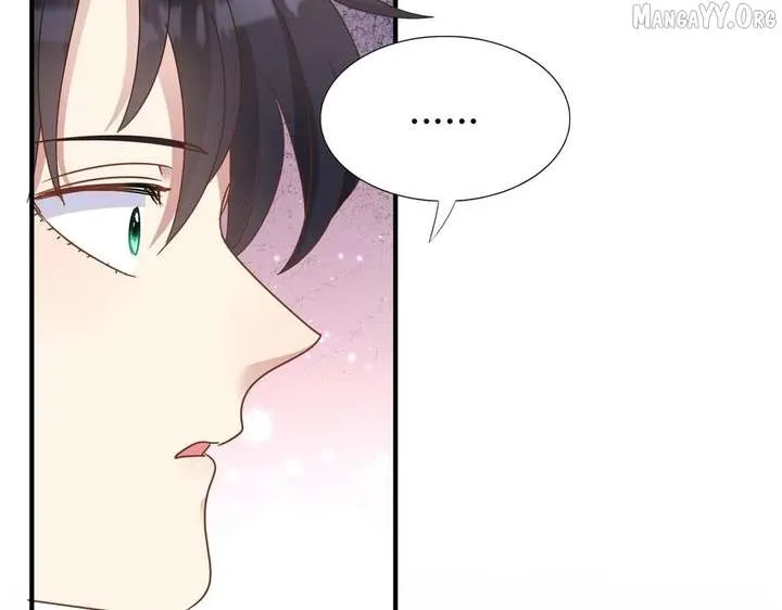 Don’t Embarrass Me Chapter 177 page 35