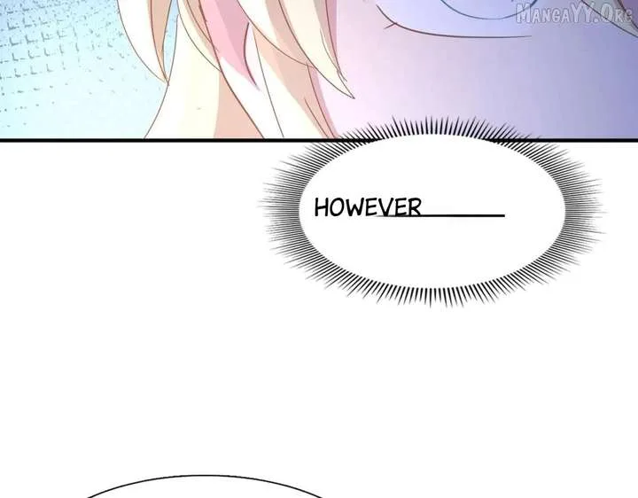 Don’t Embarrass Me Chapter 176 page 11