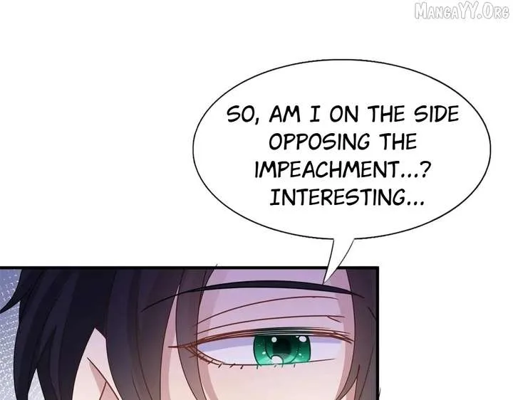 Don’t Embarrass Me Chapter 177 page 52
